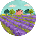 Marlena M profile picture