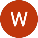 Wioletta Sokołowska profile picture