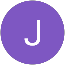Zdjęcie profilowe Janina M.